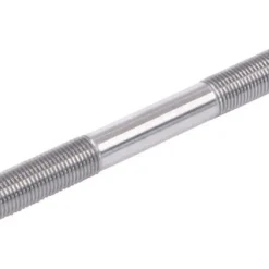 Wheels Manufacturing Steel Axle 10