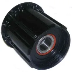 Dt-swiss 340 MTN Splined Freehub Body