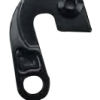 Specialized Alloy Derailleur Hanger