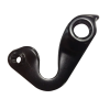 Specialized Diverge Carbon Conversion Derailleur Hanger