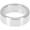 Wheels Manufacturing Aluminum Headset Spacer (1" Steerer)