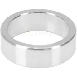 Wheels Manufacturing Aluminum Headset Spacer (1" Steerer)