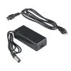 Electra Hydrive Battery Charger