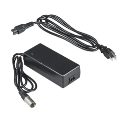 Electra Hydrive Battery Charger