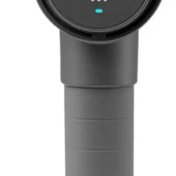 Trek Hyperice Hypervolt 2 Percussion Massager -Shimano Shop HypericeHypervolt2BluetoothPercussionMassager 39365 A Alt2