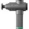 Trek Hyperice Hypervolt 2 Percussion Massager