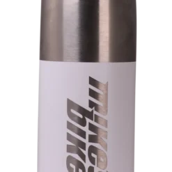 Camelbak Mike's Bikes Custom Hot Cap Travel Mug