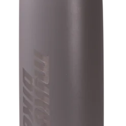 Camelbak Mike's Bikes Custom Hot Cap Travel Mug 6 Camelbak Mike's Bikes Custom Hot Cap Travel Mug -Shimano Shop IMG 0015 1