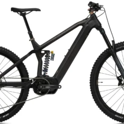Ns-bikes E-Fine 2