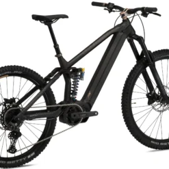 Ns-bikes E-Fine 2 5 Ns-bikes E-Fine 2 -Shimano Shop IMG 1990