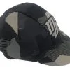 Mike's Bikes Camo Cap