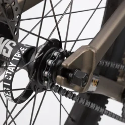 Ns-bikes Movement 3 -Shimano Shop IMG 3995