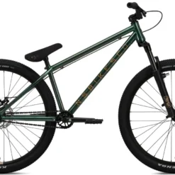 Ns-bikes Metropolis 3