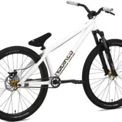 Ns-bikes Movement 3 -Shimano Shop IMG 4094 1