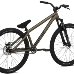 Ns-bikes Movement 3 -Shimano Shop IMG 4098