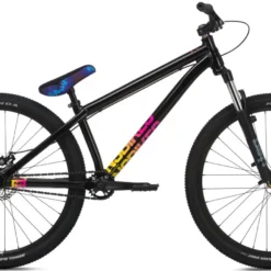 Ns-bikes Zircus -Shimano Shop IMG 4750