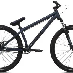 Ns-bikes Zircus