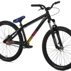 Ns-bikes Zircus -Shimano Shop IMG 4762