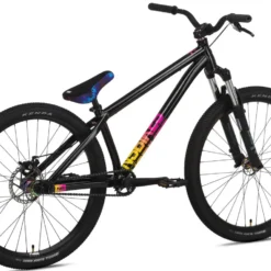 Ns-bikes Zircus -Shimano Shop IMG 4766