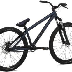 Ns-bikes Zircus -Shimano Shop IMG 4768