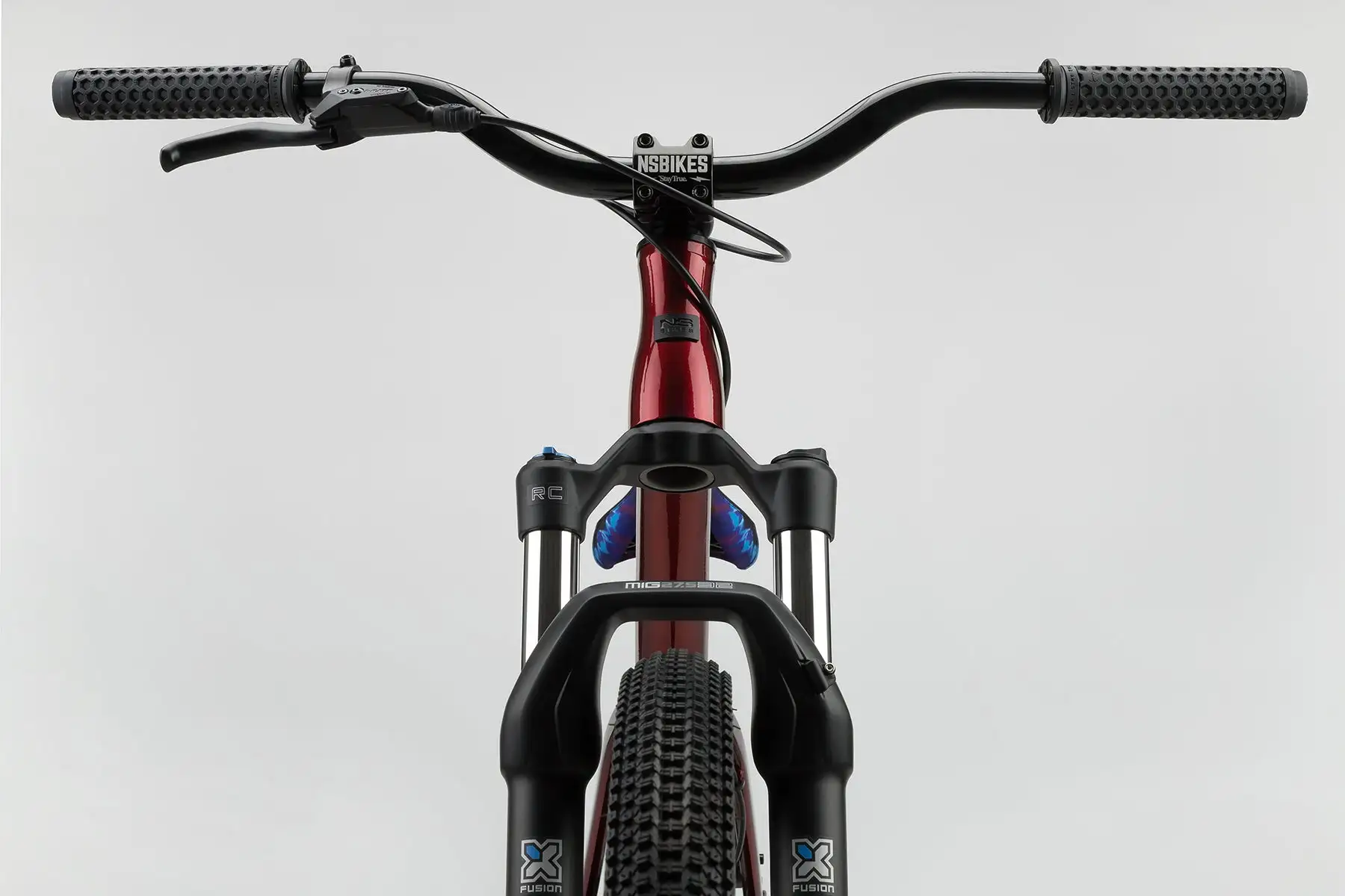 Ns-bikes Movement 2 10 Ns-bikes Movement 2 - Image 10