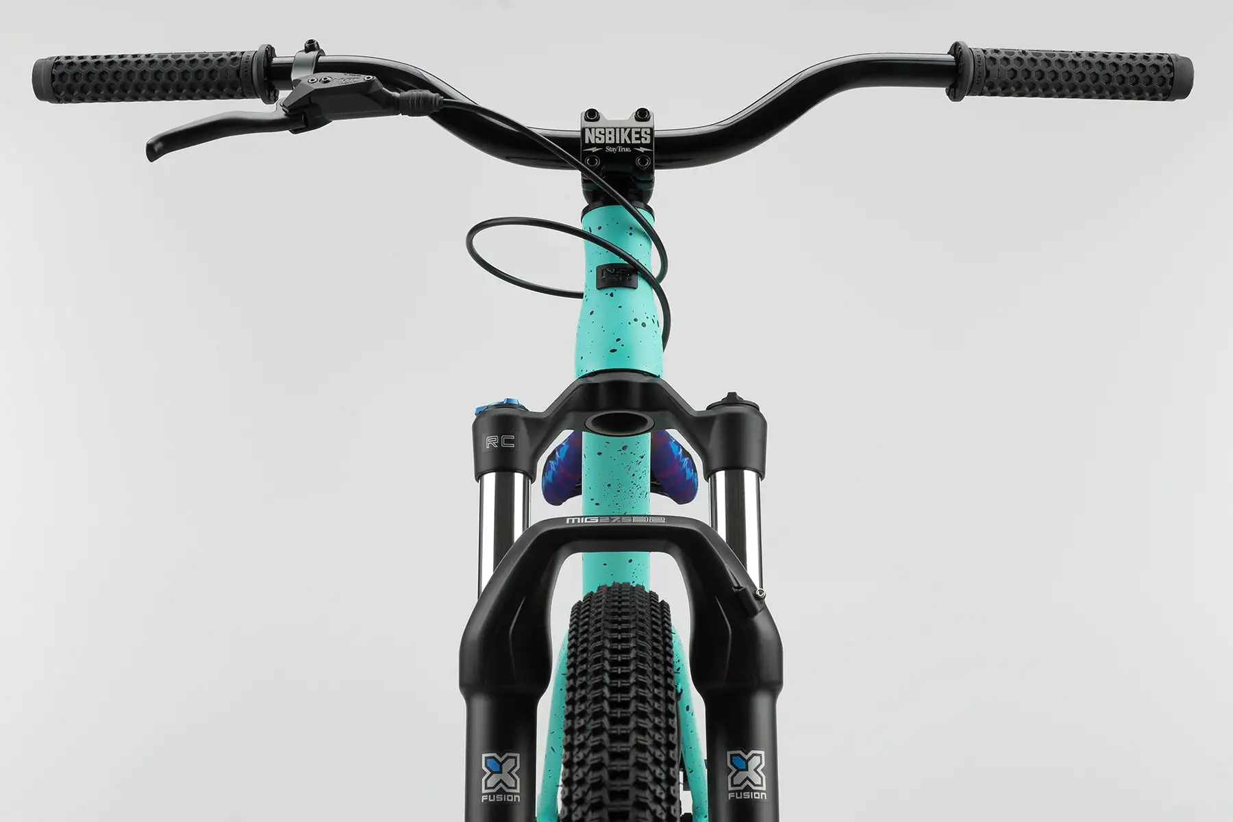 Ns-bikes Movement 2 4 Ns-bikes Movement 2 - Image 4