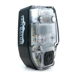 Tailgator Rear Brake Taillight