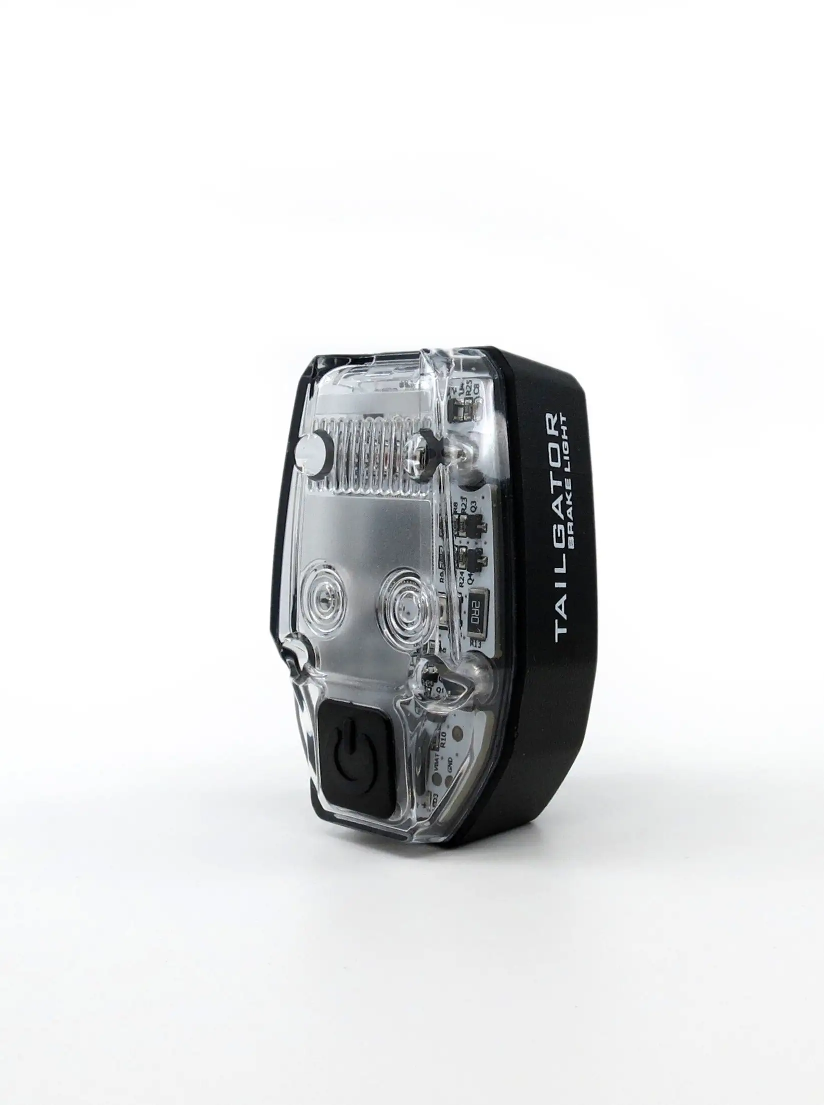 Tailgator Rear Brake Taillight 2 Tailgator Rear Brake Taillight - Image 2