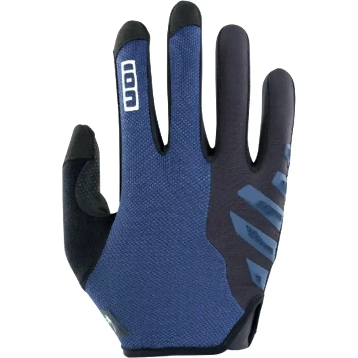 ION Scrub Amp Gloves 1 ION Scrub Amp Gloves