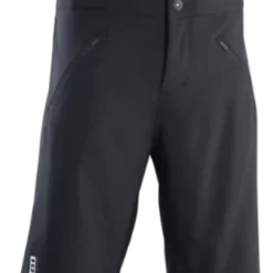 ION Logo Plus Shorts