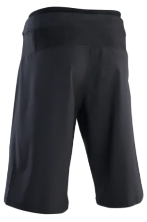 ION Logo Plus Shorts 2 ION Logo Plus Shorts - Image 2