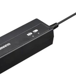 Shimano BCR2 Charger For Internal Di2 Battery W/Charging Cord