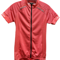 Jersey (Women's) 17 Jersey (Women's) -Shimano Shop Image 20210414 162756