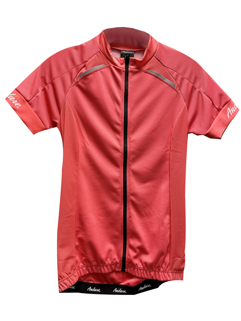 Jersey (Women's) 9 Jersey (Women's) - Image 9