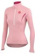 Castelli Cromo Jersey (Women's)