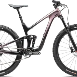 Liv Intrigue Advanced Pro 29 3