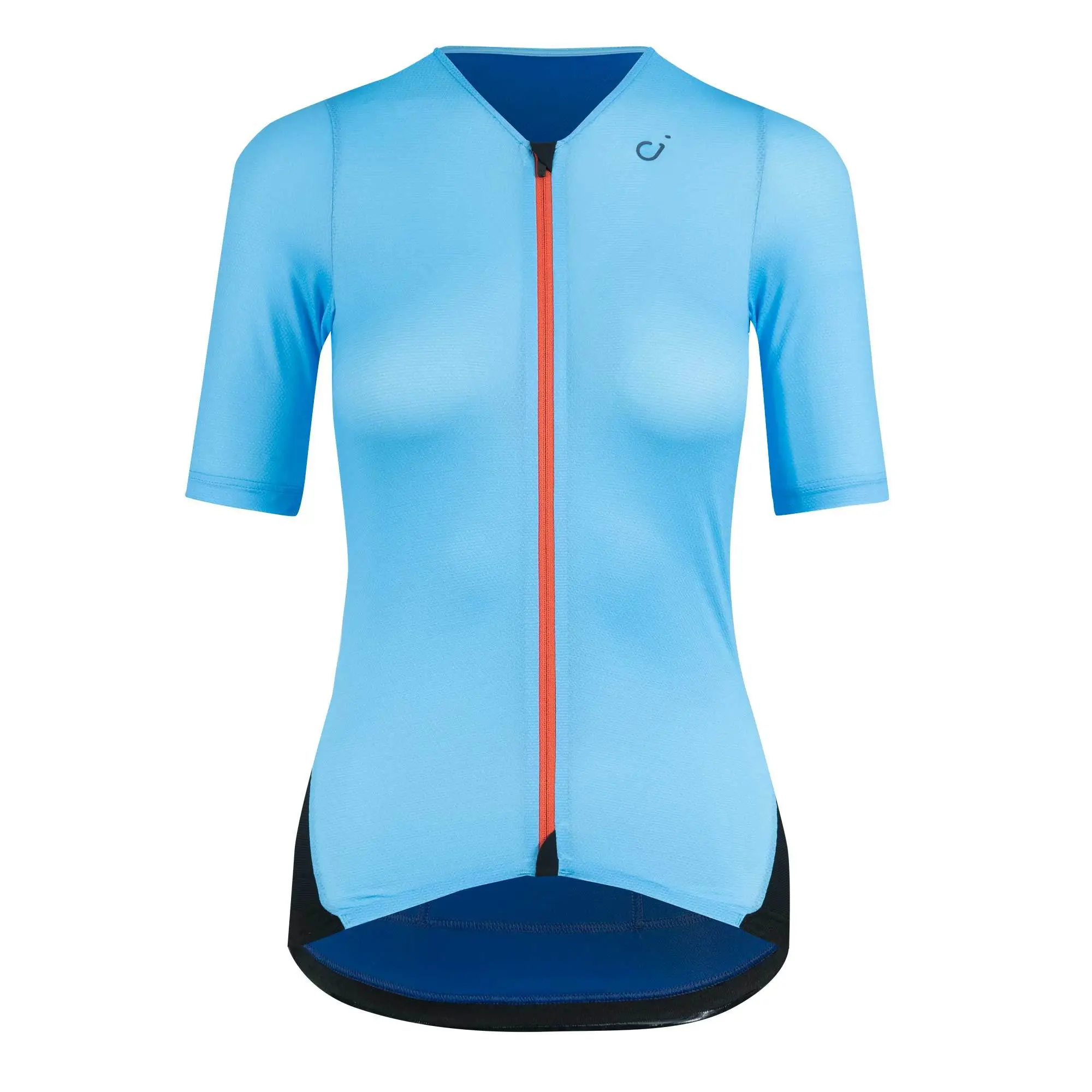 Concept Jersey (Women's) 2 Concept Jersey (Women's) - Image 2