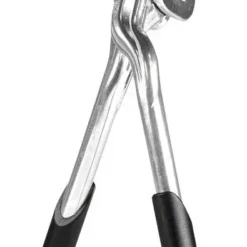 Velo Orange Copenhagen Dual Leg Kickstand