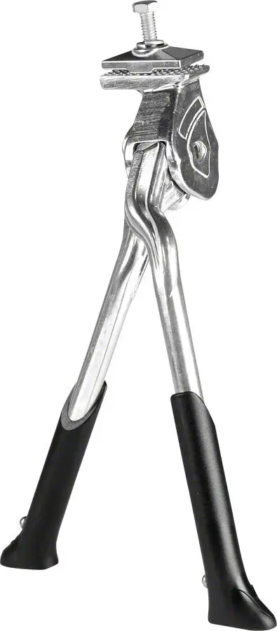 Velo Orange Copenhagen Dual Leg Kickstand 1 Velo Orange Copenhagen Dual Leg Kickstand