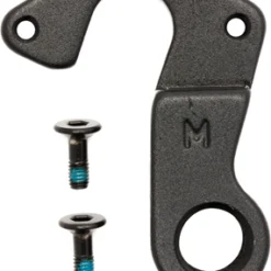 Cannondale Derailleur Hanger 028