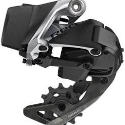 SRAM Red ETap AXS Groupset (2X) -Shimano Shop KT4544 01
