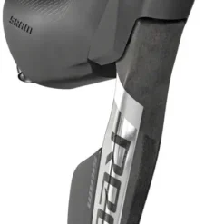 SRAM Red ETap AXS Groupset (2X)