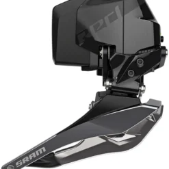 SRAM Red ETap AXS Groupset (2X) -Shimano Shop KT4545 01