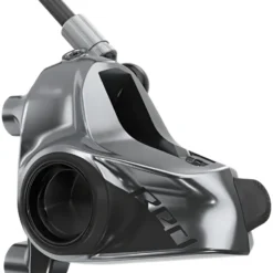 SRAM Red ETap AXS Groupset (2X) -Shimano Shop KT4547 01