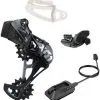 SRAM X01 Eagle AXS Upgrade Kit