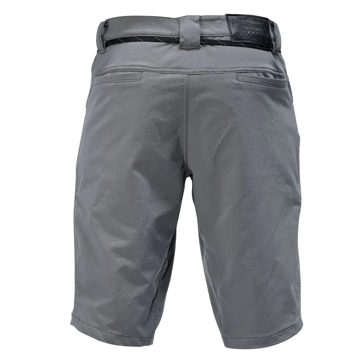 FASTHOUSE Kicker Shorts 2 FASTHOUSE Kicker Shorts - Image 2