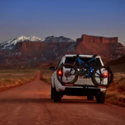 Kuat Piston Pro X Bike Rack 14 Kuat Piston Pro X Bike Rack -Shimano Shop KuatMoab4V2A4581HR Edited scaled