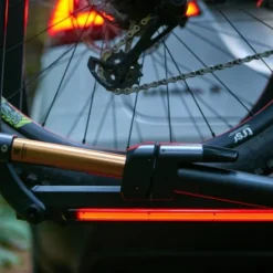 Kuat Piston Pro X Bike Rack 20 Kuat Piston Pro X Bike Rack -Shimano Shop KuatPNW4V2A1617HR scaled