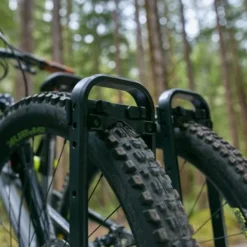 Kuat Piston Pro X Bike Rack 19 Kuat Piston Pro X Bike Rack -Shimano Shop KuatPNW4V2A2040HR scaled