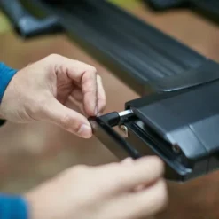 Kuat Piston Pro X Bike Rack 18 Kuat Piston Pro X Bike Rack -Shimano Shop KuatPNW4V2A2152HR scaled